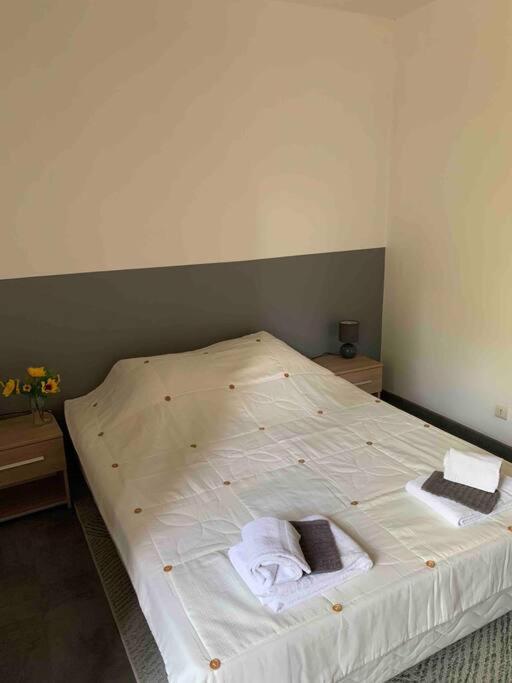 Appartement Cosy Confort Parking Clim Wifi Linge Acces Piscine Non Inclus Canet-en-Roussillon Exterior foto